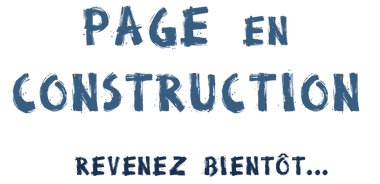 page-en-construction