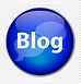 Blog 02.png