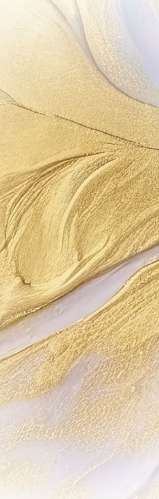Gold-textur-hintergrund-cmyk-print_edite