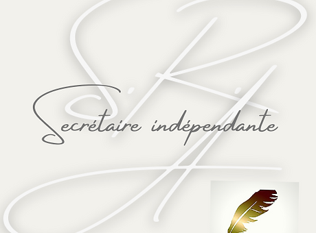 S.R.A Secrétaire indépendante.png