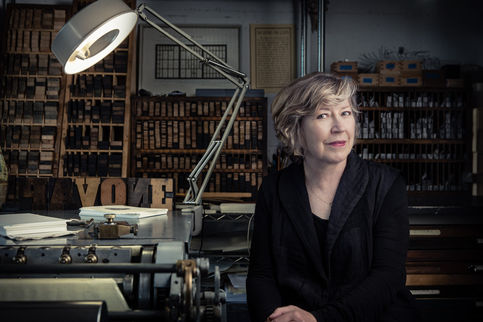 San Francisco, editorial, portrait, photographer, marc olivier le blanc, advertising, photography, magazine, lifestyle, los angeles, New york