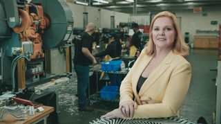 SanFrancisco-Photographer-MarcOlivierLeBlanc-9841