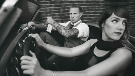 San Francisco, editorial, portrait, photographer, marc olivier le blanc, advertising, photography, magazine, lifestyle, los angeles, New york