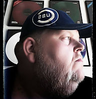 12512342_10206261258238714_4854651056948