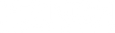 12_inch_skinz.png