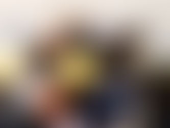 Coparmex CDMX estima una derrama económica de 6 mil 143 mdp por regreso a clases