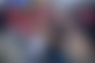 Presentan iniciativa que busca dar certeza jurídica a los sonideros de la CDMX