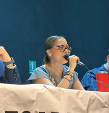 No desaparecerán COPACOS, coinciden legisladores del Congreso CDMX e IPDP 