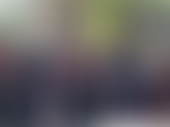 Baja percepción de inseguridad en Cuauhtémoc; estrategia de Alessandra Rojo de la Vega da resultados