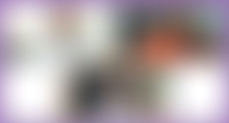 IECM inicia procedimiento especial sancionador por posibles expresiones constitutivas de violencia política contra las mujeres en razón de género