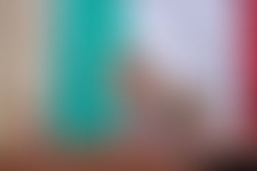 Andrés Atayde pide información sobre mala calidad del aire en la CDMX