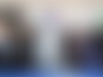 Luis Mendoza impulsa oportunidades educativas para vecinos y trabajadores en Benito Juárez