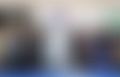 Luis Mendoza impulsa oportunidades educativas para vecinos y trabajadores en Benito Juárez