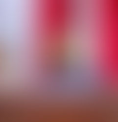 Ampliar consulta del PGD en la CDMX no resuelve simulación: GPPAN