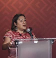 GP Morena hacen recuento de avances legislativos del Congreso CDMX; solicitará al INE investigación por bots
