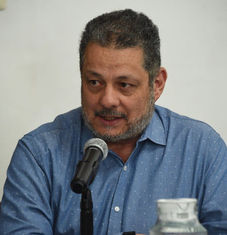 PT busca fortalecer responsabilidades de alcaldías sobre espacios públicos inclusivos