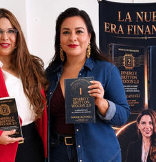 En el Congreso CDMX se presentó el libro Dinero y Bretton Woods; retos evolucionar para responder a la nueva realidad económica