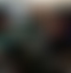 Diputadas panistas y ciudadanos denuncian simulación en el Plan General de Desarrollo de la CDMX