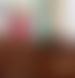 Congreso CDMX avala fin de “pensiones doradas” para acabar con privilegios