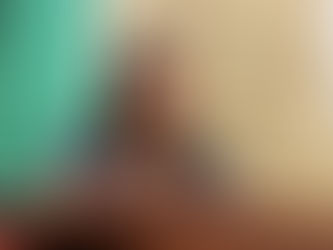Implementar Transporte Violeta en la CDMX exclusivo para mujeres, niñas y niños: Elizabeth Mateos