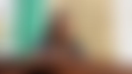 Implementar Transporte Violeta en la CDMX exclusivo para mujeres, niñas y niños: Elizabeth Mateos