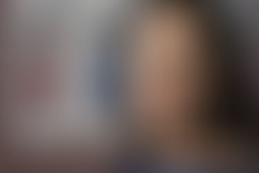 Grupos indígenas de América eligen a Charmaine Face como su candidata para presidir la Secretaría General de la ONU