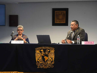 Sectores público, social y privado juntos para impulsar el progreso del país: Armando Tomé