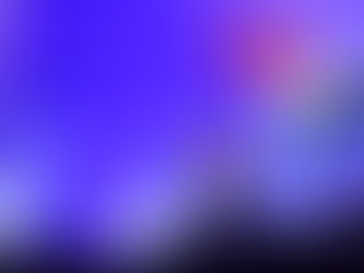 Shakira rompe récord en el Zócalo de la CDMX al cantar ante más de 400 mil personas