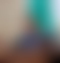 Más seguridad, más vigilancia y blindaje a negocios por compras decembrinas CDMX: Raúl Torres