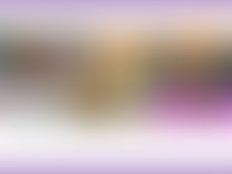 Reúnen experiencias internacionales para fortalecer el Presupuesto Participativo en la CDMX