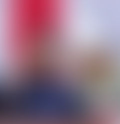 Se está lavando dinero en los dólares que llegan a México desde Estados Unidos