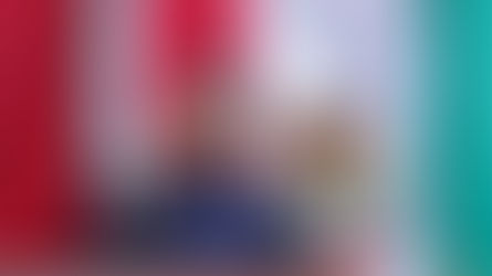 Se está lavando dinero en los dólares que llegan a México desde Estados Unidos