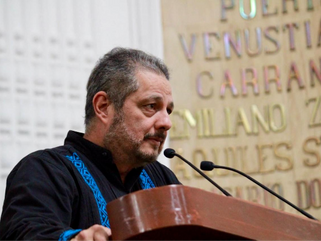 PT propone módulos de atención contra acoso y violencia sexual en los CETRAM de CDMX