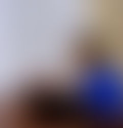 Laura Álvarez exige a legisladores federales no "dejar en congeladora" propuesta de aguinaldo libre de impuestos