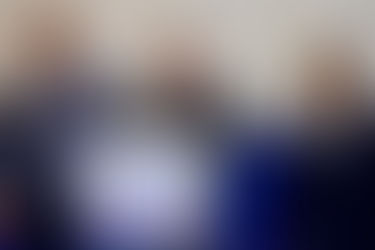 Mauricio Tabe busca que Miguel Midalgo sea la alcaldía más segura de la CDMX