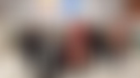 Dos jóvenes boxeadores de la Cuauhtémoc pelearán por México en el mundial de Brasil