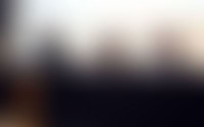 Persistirá la desaceleración económica global: Enrique Provencio Durazo