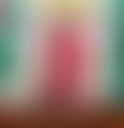 Congreso CDMX aprueba incremento penas hasta 11 años por delito de despojo y 200 UMA a quien ocupe inmueble ajeno