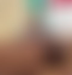 Pablo Trejo presenta en el Congreso CDMX iniciativa para fortalecer la igualdad sustantiva 