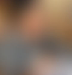 Pablo Trejo impulsa Ley de Accesibilidad de la CDMX; incluye “escalón universal”