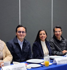 Presupuesto 2026: prioridades del GCDMX es mantener popularidad, no resolver