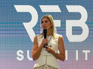 Inmobiliare cumple 27 años y anuncia su nueva etapa editorial y de eventos en 2026