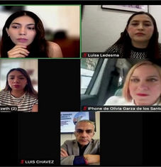 Congreso CDMX otorgará a nueve personas la Medalla al Mérito Turístico