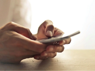 Urge implementar un Registro de Remitentes de SMS para frenar la ola de fraudes: PSI-México