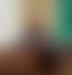 Proponen reforma a la Ley de Residuos Sólidos para transformar la gestión de residuos en la CDMX