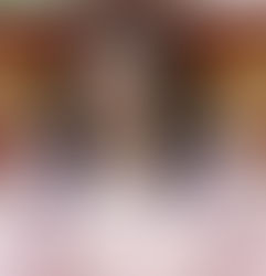 Implementar políticas públicas que garanticen el diagnóstico y tratamiento adecuado con acompañamiento integral de la andropausia