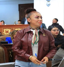 Congreso CDMX aprueba prohibir el uso de lenguaje, imágenes, símbolos o expresiones que promuevan estereotipos o prejuicios en el color de piel o el origen étnico