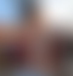 Congreso CDMX aprueba prohibir el uso de lenguaje, imágenes, símbolos o expresiones que promuevan estereotipos o prejuicios en el color de piel o el origen étnico