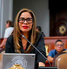 GPPAN denuncia que inundaciones en la CDMX son resultado de falta de prevención