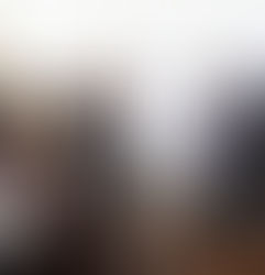 IECM firma convenio para Consulta sobre Derechos de Pueblos y Barrios Originarios y Comunidades Indígenas Afromexicanas con el Congreso CDMX